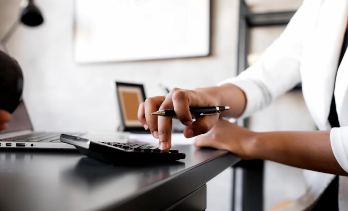 Ambiente de aprendizaje enfocado en resultados medibles